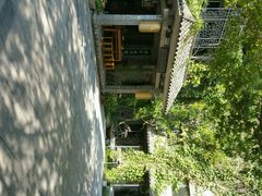android_upload_pic-竹吟山房