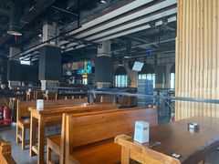 -友坐OMNI(民园广场店)