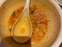 -管氏翅吧(国展店)