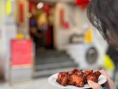 -友谊食店·北城天街