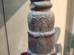 -敦煌市博物馆