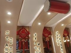 -再回首(西关木塔巷店)