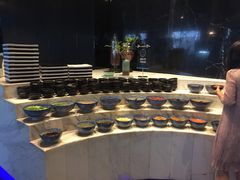 -王家渡火锅店(亦庄店)