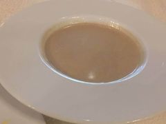 -马克西姆餐厅(崇文门店)