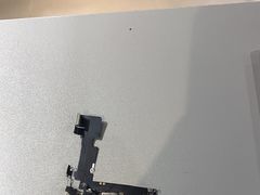 -IT工坊手机电脑维修回收(天山路店)