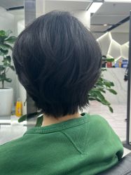 -FINE HAIR造型沙龙