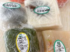 -江南春(中山中路店)