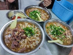 -舒记粉店(七星路店)