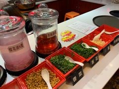 -较场口火锅(九街店)