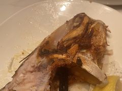 -五姊妹海鲜(火车站店)