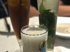 -MARU玛露音乐餐厅(大学路店)