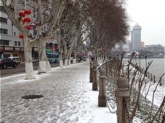 -甘棠公园