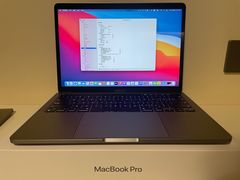 -Apple零售店(深圳益田假日广场店)