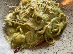 -HAPPEN(江川东路店)