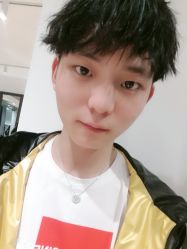 -印·Style造型创始店