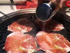 -猫抓烤肉(春熙路店)