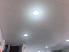 -老袁炒年糕(富豪路店)