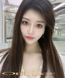 -OnFaer.纹眉半永久无创洗眉