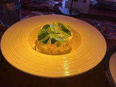 -马灯记·云贵川·Bistro(龙门浩店)