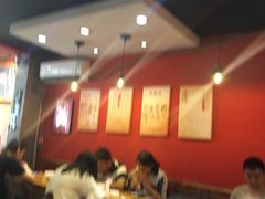 -煎饼道·新鲜现做(桐梓林店)