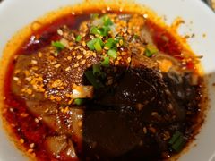 -付小姐在成都(五道口店)