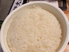 -太二酸菜鱼(金沙印象城店)