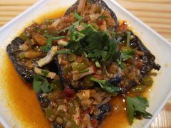 -苏浙徽·江南荟·本味融合菜(相城方圆里店)