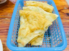 -逍遥镇刘相五胡辣汤豆沫馆(康复中街店)