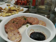 -广州花之恋城堡酒店