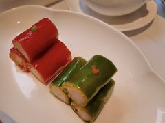 -茉里乐章(花园店)