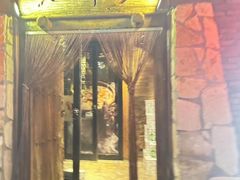 -老牌坊云南鱼豆花火锅(爱建店)