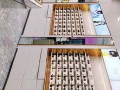 -宝明斋眼镜(大观园店)