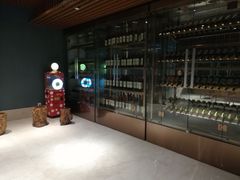 -荃凤雅宴(荆南路店)
