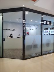 -ON STAR SALON