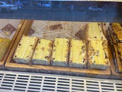 -周记传统糕点PASTRY(蜀汉路店)