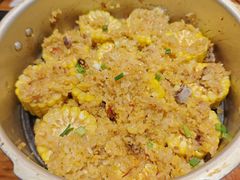 -东来土菜馆(民祥园路店)