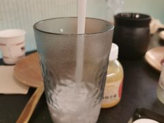 -牛New寿喜烧(新六百店)