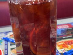 -克茗冰室(光明N次方公园店)