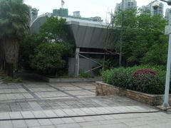 -顺风123(观音桥大融城店)