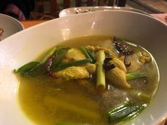 -Phensiri Thai Restaurant