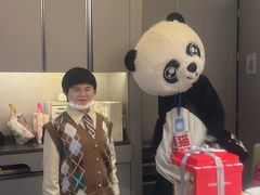 -海底捞火锅(奥山世纪城店)