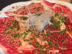 -黑牛の店·黑金店(沈阳万象城店)