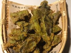 -淀里船宴(裕华东路店)