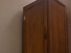 -华夏良子·足道SPA艾灸(翠微店)