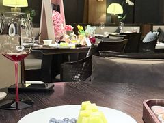 -甄御•海鲜新青岛菜(麦岛店)