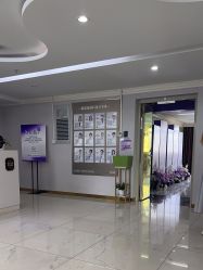 -广州美莱医疗美容医院