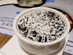 -糖糖屋•糖水•雪花冰店(时尚天河店)