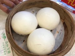 -龙的酒楼·手工早茶·顺德菜(近良路店)