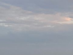 -南北湖风景区