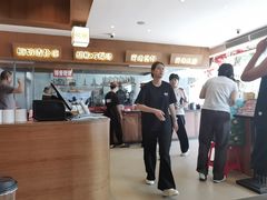 -创味·民间海南菜·非遗藤桥排骨(藤桥·免税城店)